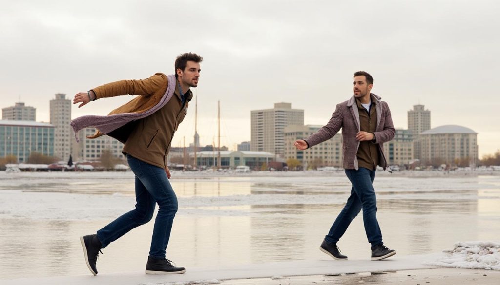 découvrez comment l’artiste australien transmet une profonde charge émotionnelle à travers chacun de ses coups de pinceau, révélant une expression artistique intense et unique.