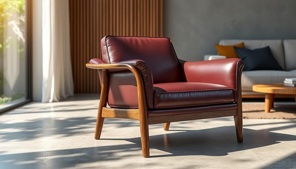 découvrez l'assise mythique reproduite à petit prix, alliant style et confort sans se ruiner. une sensation déjà incontournable pour votre intérieur.