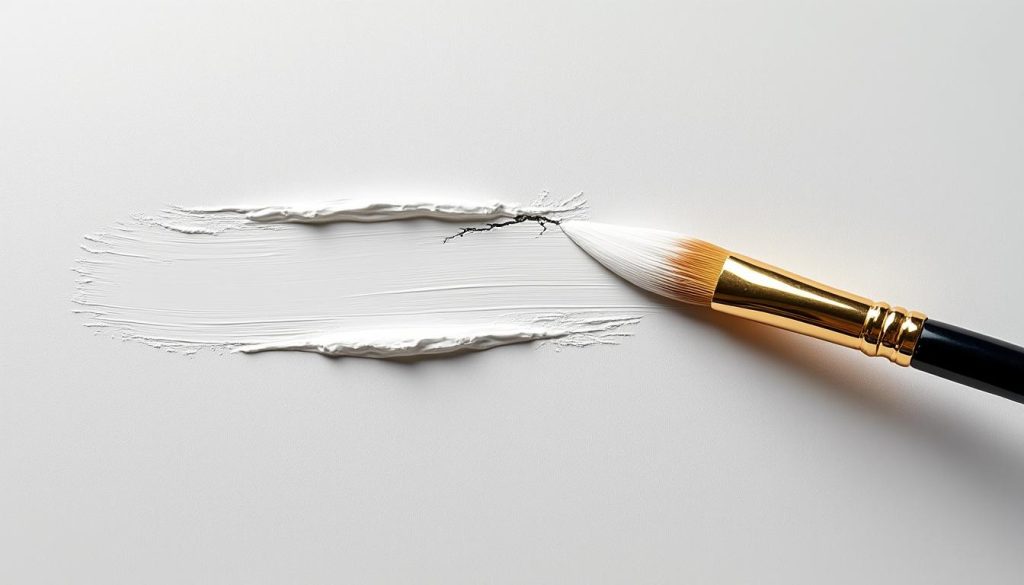 découvrez le secret derrière une peinture imparfaite et comment un petit détail peut compromettre toute votre rénovation. apprenez à éviter ce piège pour un résultat professionnel impeccable.