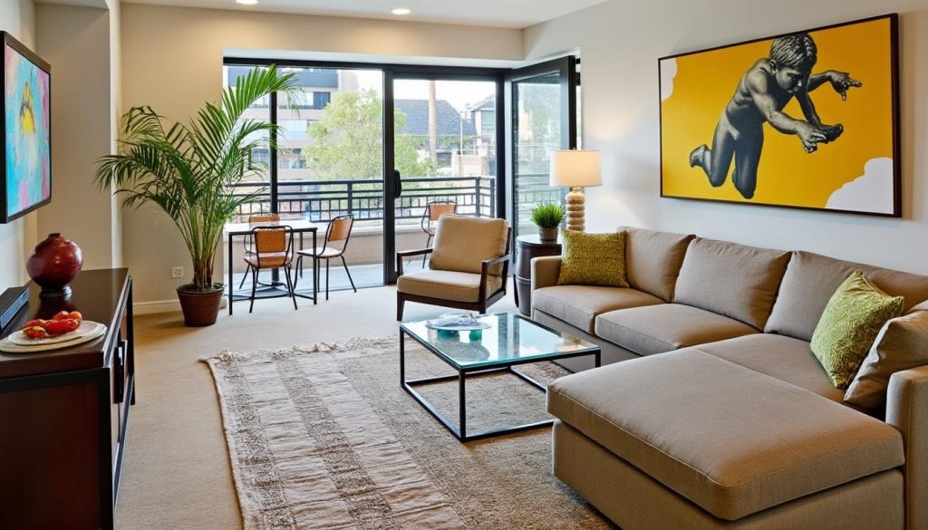 vous voulez repeindre votre carrelage ? apprenez pourquoi le choix de la pièce est essentiel pour un résultat réussi et durable avant de commencer votre projet.