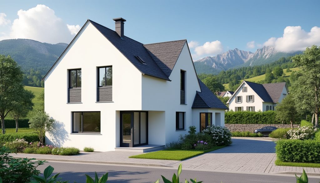 annonce officielle de la création de l'eurl peinture reno, nouvelle entreprise spécialisée en peinture située dans le doubs, franche-comté (25000). découvrez nos services professionnels et notre savoir-faire local.