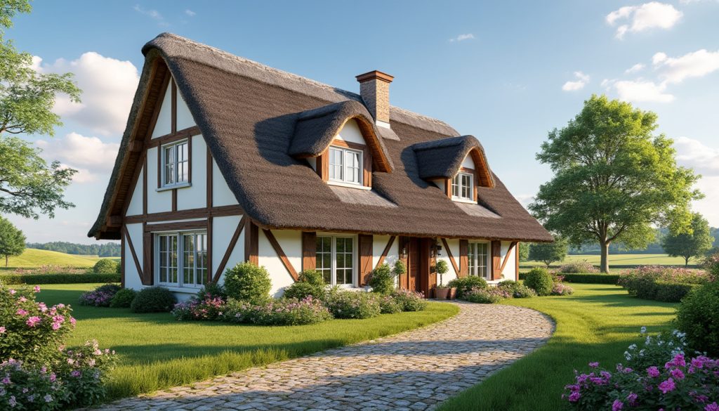 découvrez ce charmant waalshokker à vendre pour seulement 153 000 €. une opportunité rare à saisir rapidement pour un cadre de vie paisible et authentique.