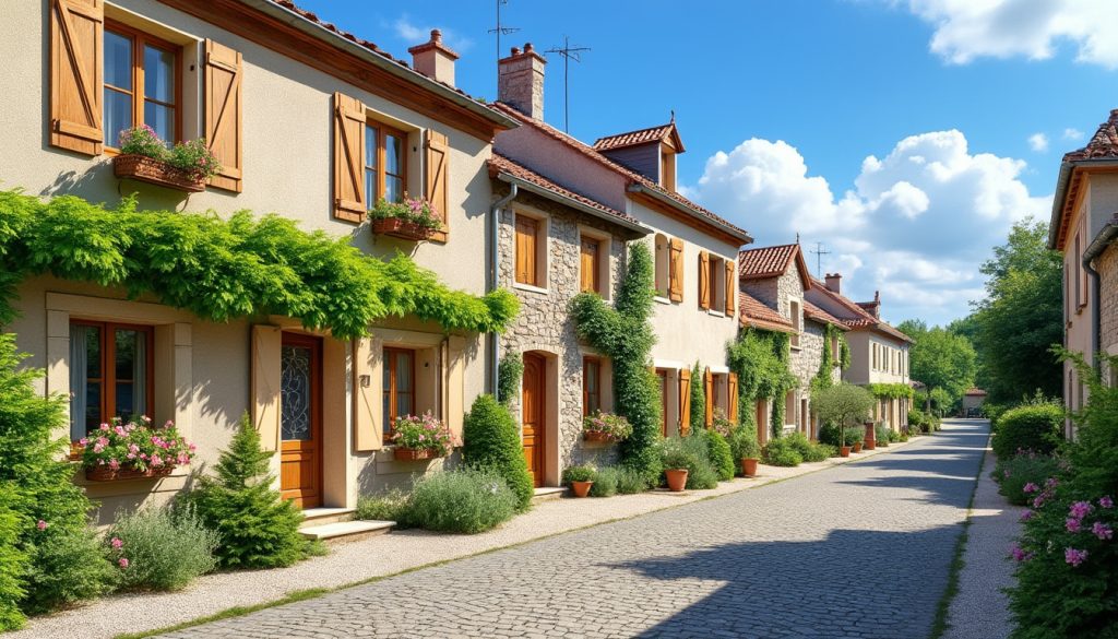 explorez 21 maisons à louer à les peintures (33230) et trouvez la location idéale qui correspond à vos besoins. votre prochaine maison vous attend dès maintenant !