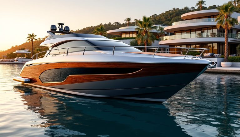 découvrez le riva 56 rivale d'exception, disponible à la vente pour 2 160 000 €. un yacht de luxe alliant élégance et performance, parfait pour les amateurs de navigation haut de gamme.