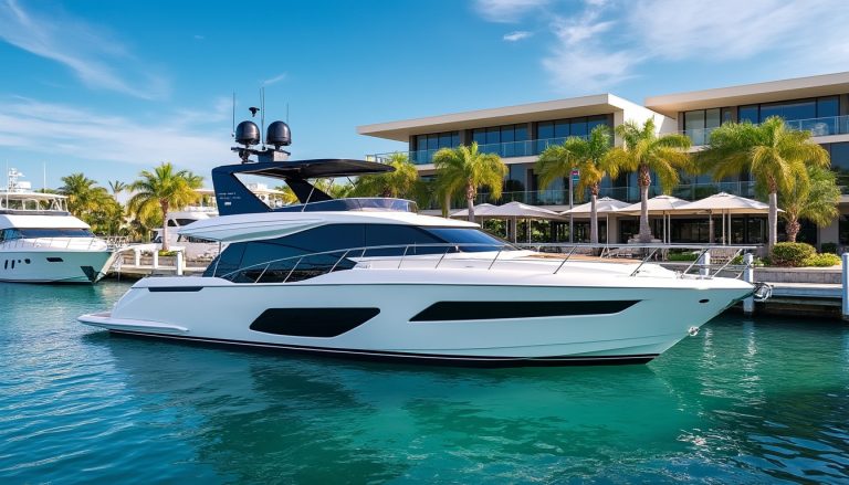 découvrez le pacific allure 155, disponible à la vente pour 259 000 €. ne manquez pas cette opportunité exceptionnelle d'acquérir ce magnifique bateau alliant performance et confort.