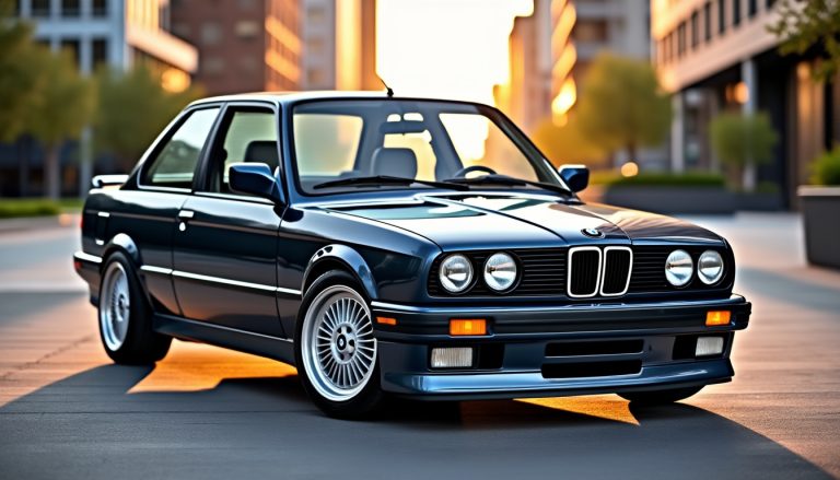 découvrez ce voilier first 325 d'occasion en vente à 35 000 €. une occasion idéale pour les passionnés de navigation à un prix attractif.