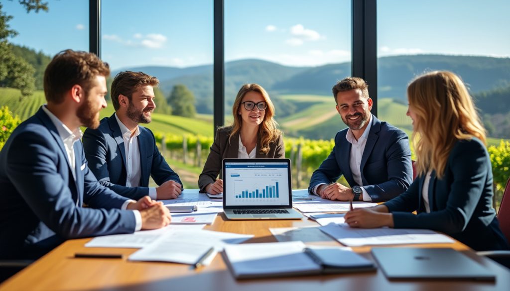 service professionnel de création de sarl en côte-d'or. expertise fiable et accompagnement personnalisé pour démarrer votre entreprise avec succès. référence alp01558869.