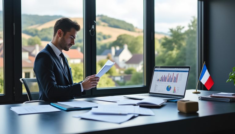 découvrez comment créer votre sasu en saône-et-loire avec la référence alp01510067. guide complet et conseils pour réussir votre création d'entreprise.